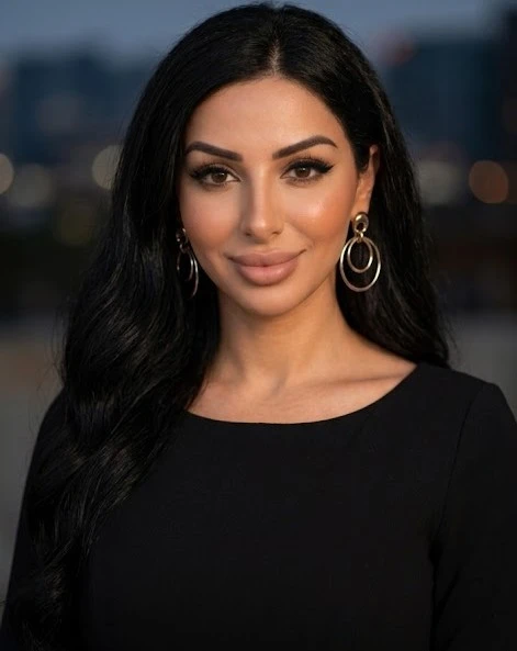 Esraa